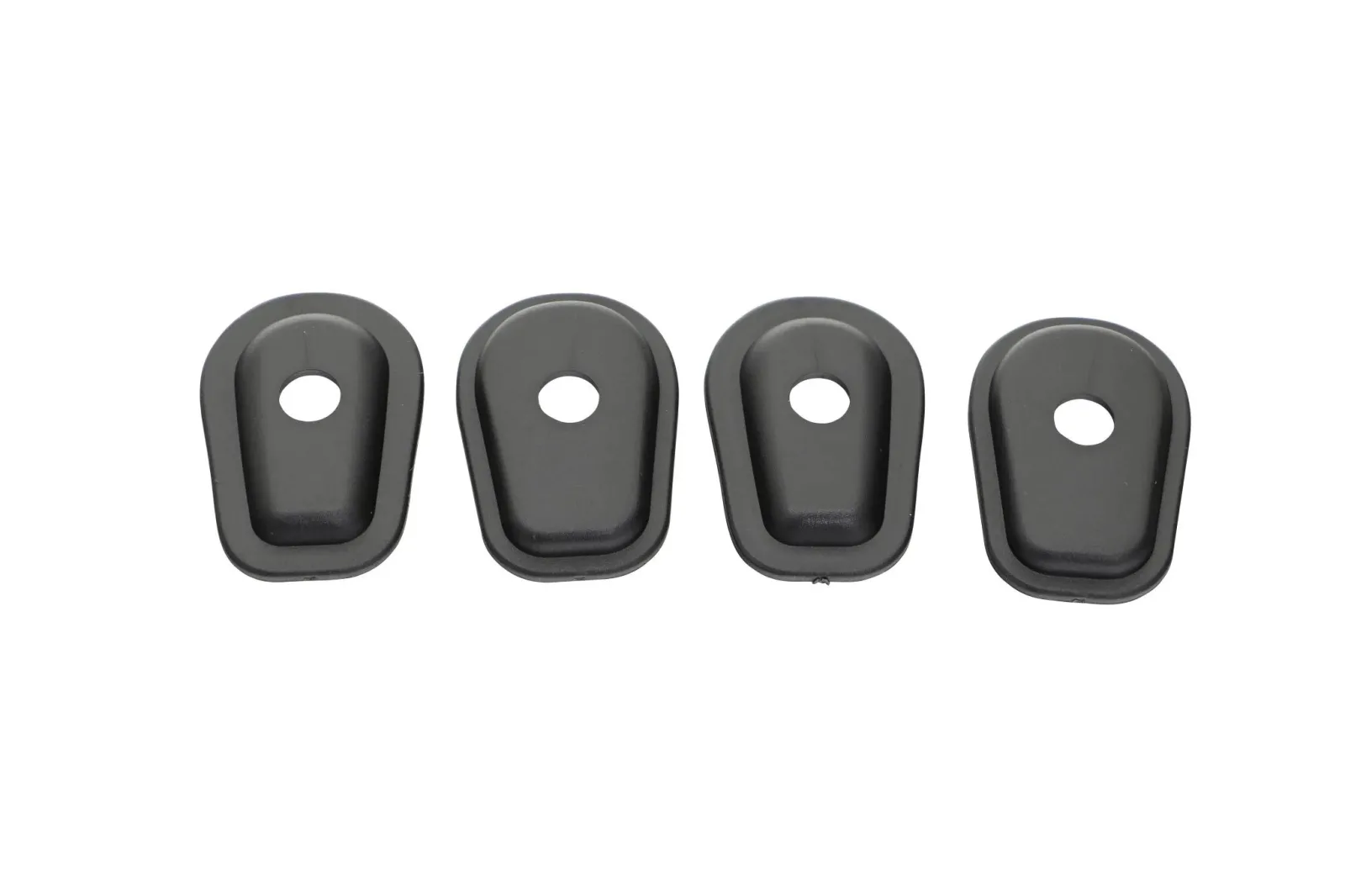 Indicator Mounting Plate Sets