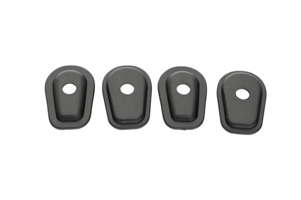 Indicator Mounting Plate Sets