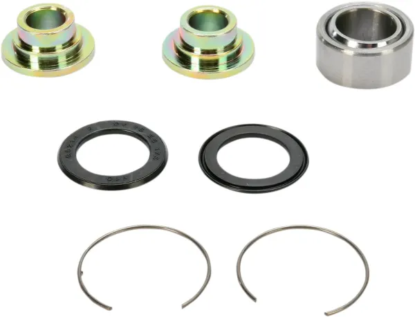 Upper and Lower Shock Bearing Kits – Upper