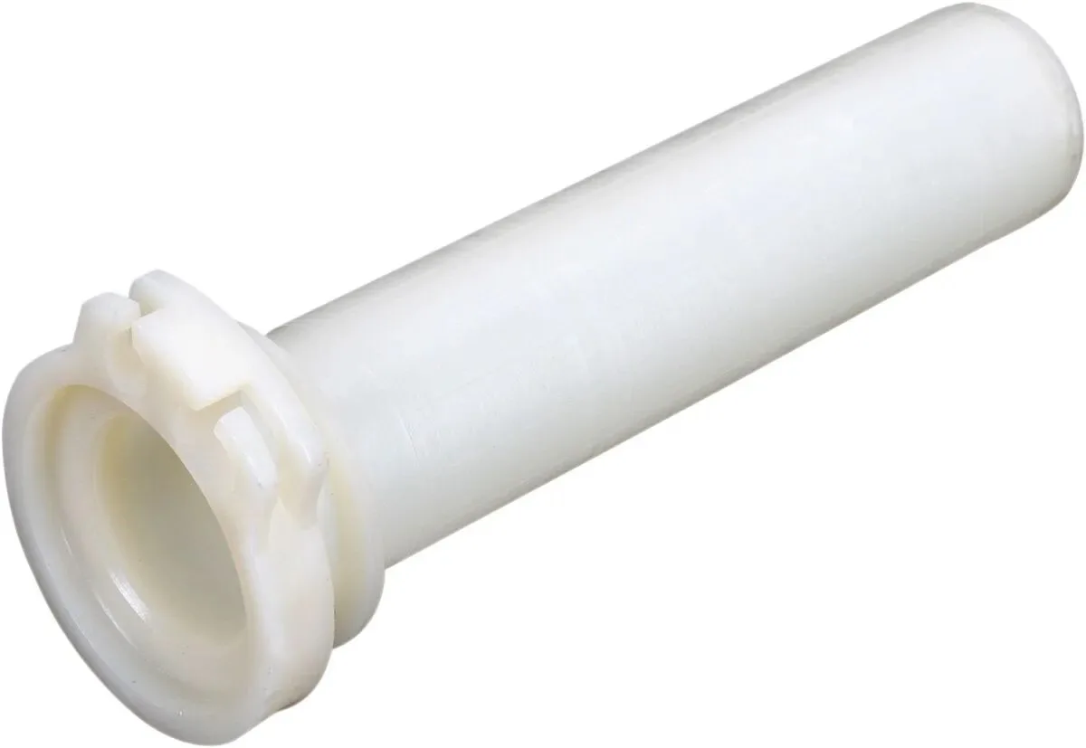 Motion Pro THROTTLE SLEEVE RPL HON