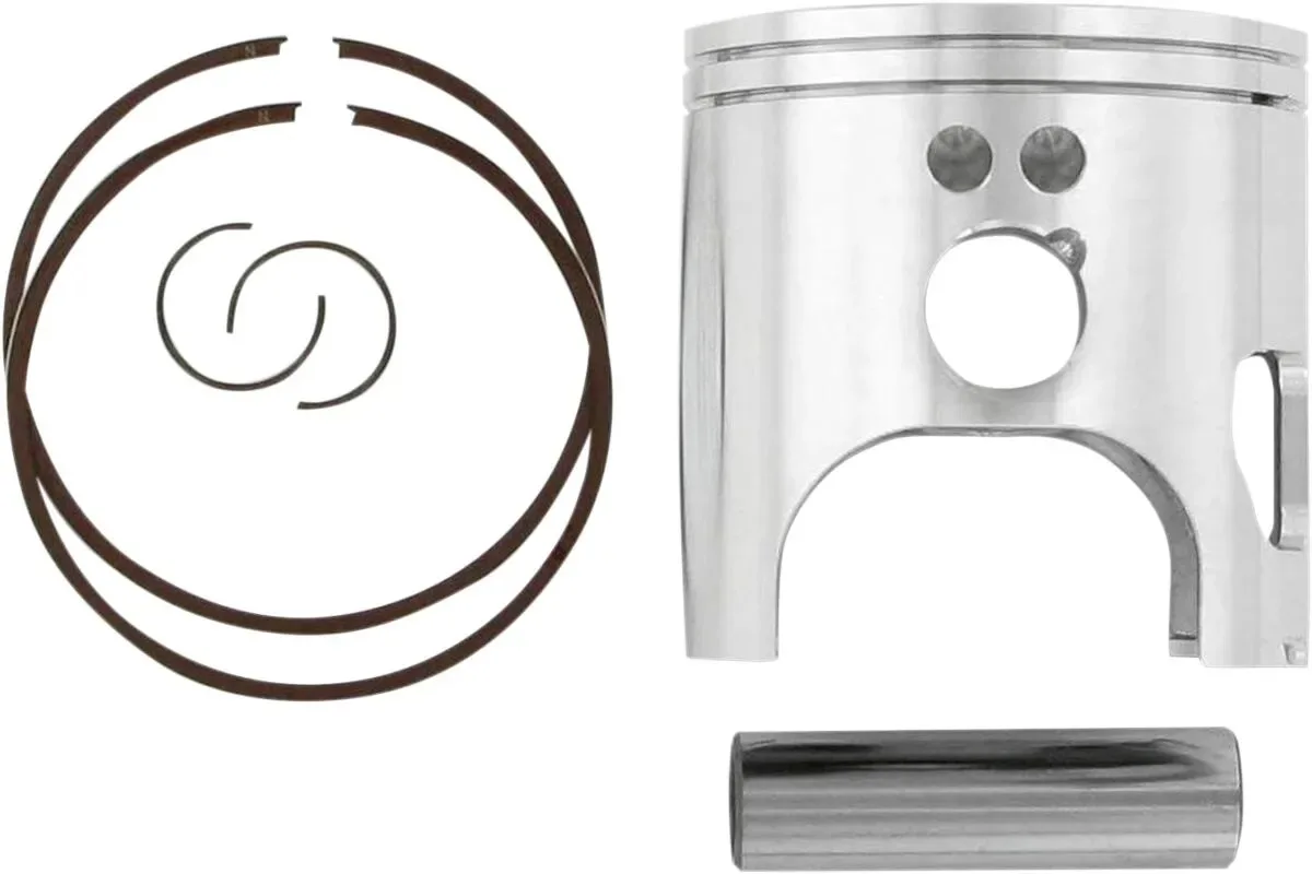 Wiseco WISECO PISTON YAM 1MM