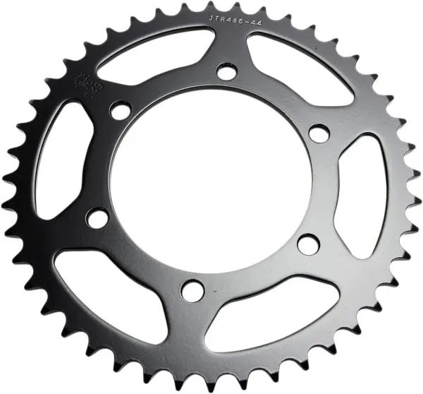 LED Battery Gauges – Jt Sprockets - Rear Sprocket