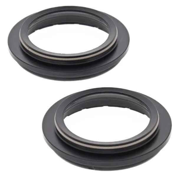 All Balls SEAL KIT DUST ONLY