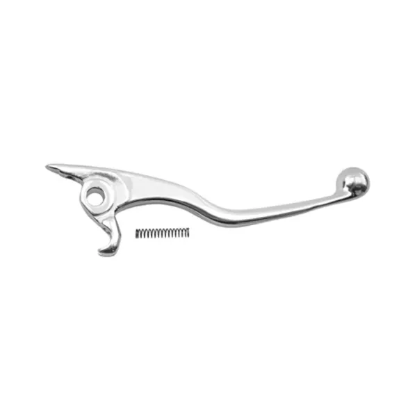 OEM Style Clutch/Brake Levers – Brake Lever