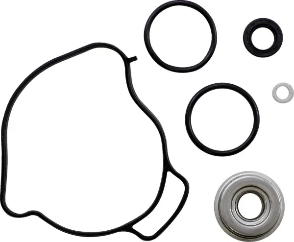 Water Pump Rebuild Kits
