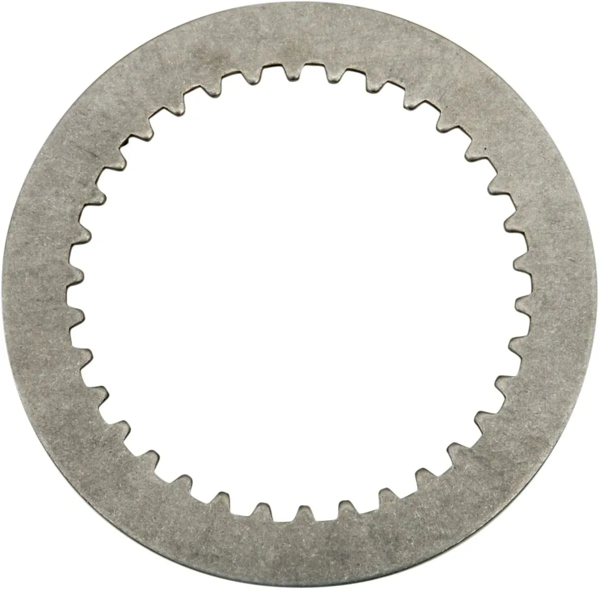 Clutch Kits, Discs and Springs – Steel Plate