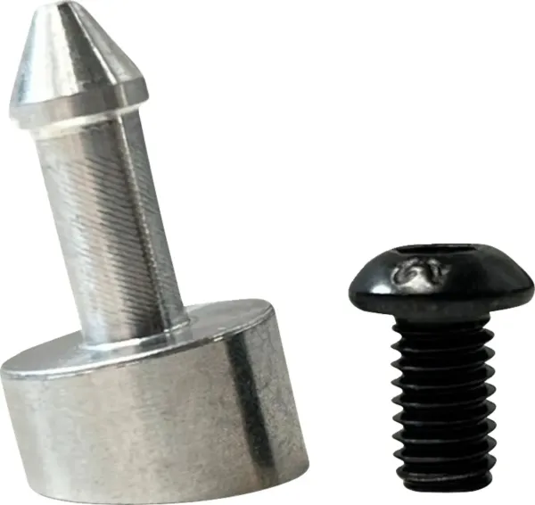 Body Panel Pin Repair Kits – Side Panel Kits