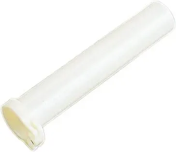 Motion Pro THROTTLE SLEEVE STREET