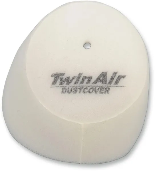 Twin Air FILTER DUST CVR YAM
