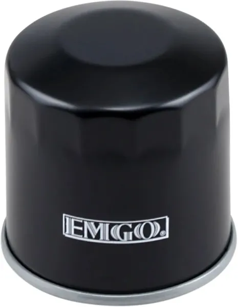 EMGO Маслен филтър 10-82230