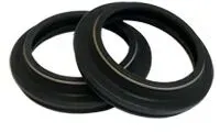 ProX DUSTCAP SET SX85+FREERIDE