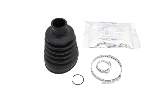 EPI CV BOOT KIT HEAVY DUTY