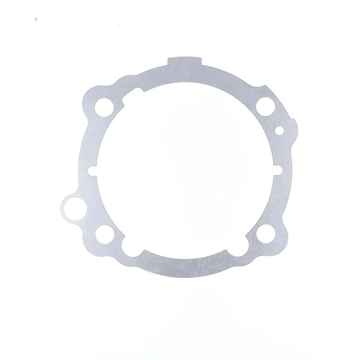 Athena GASKET CYLINDERBASE DUC