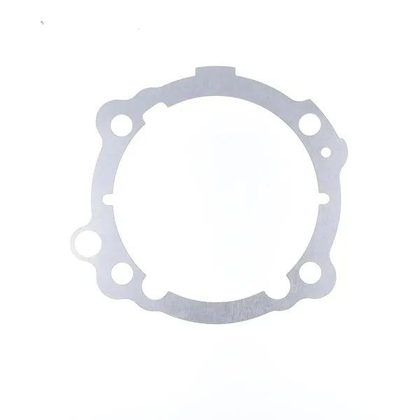 Athena GASKET CYLINDERBASE DUC