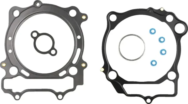 Cometic GASKET KIT T/E RM-Z450,RM-X450 EST 97MM