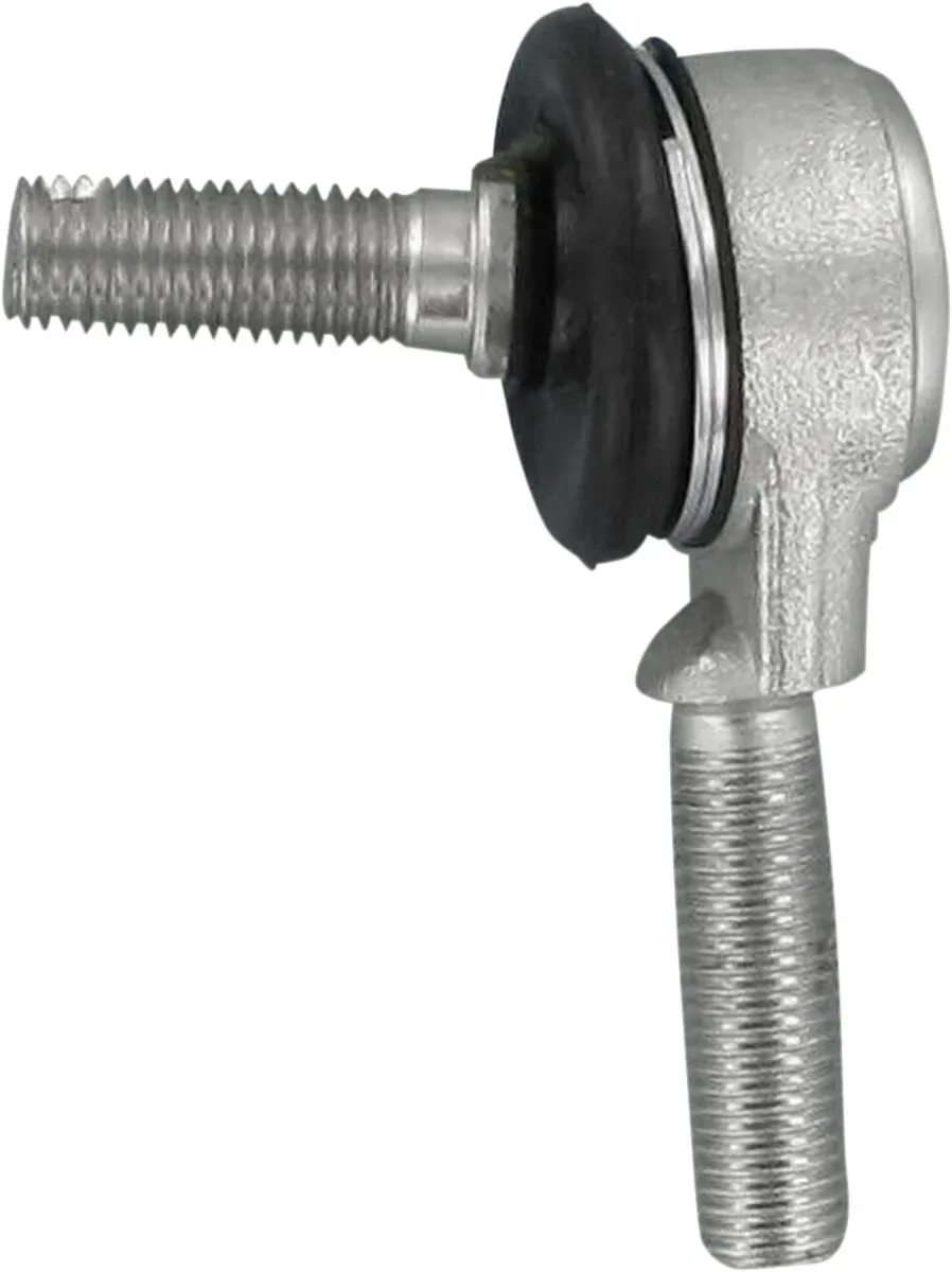 Heavy-Duty Tie-Rod Ends – Outer