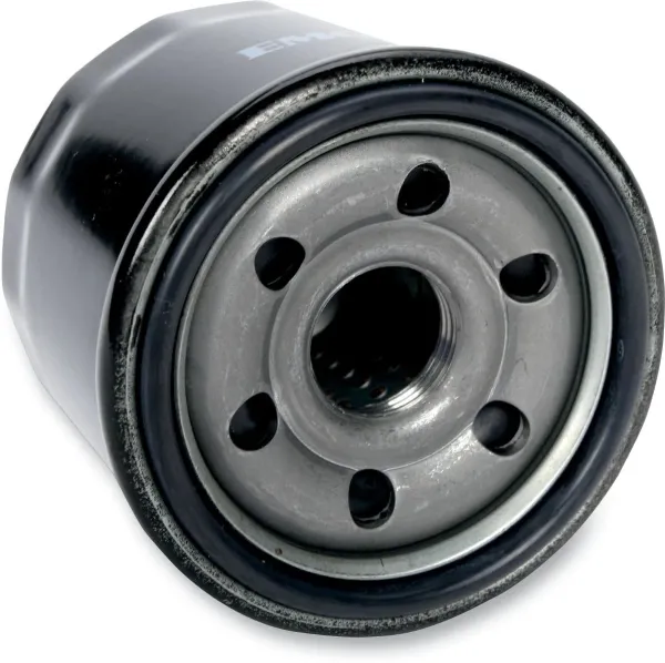 Oil Filters