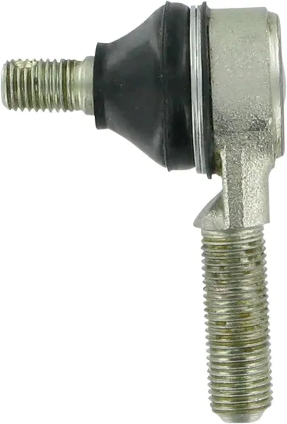 Heavy-Duty Tie-Rod Ends – Outer