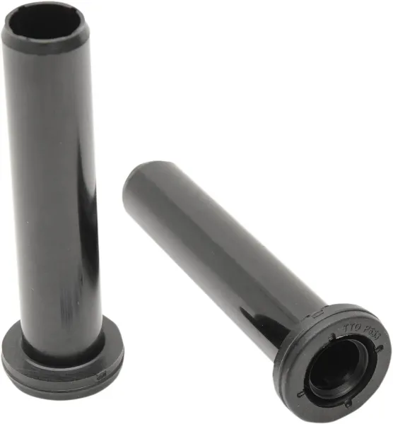 A-Arm Bearing and Seal Kits – Lower A-Arm Bushing Only