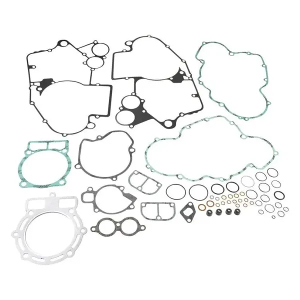 Athena GASKET KIT COMPLETE KTM
