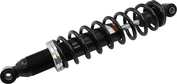Heavy-Duty Gas Shocks – Front