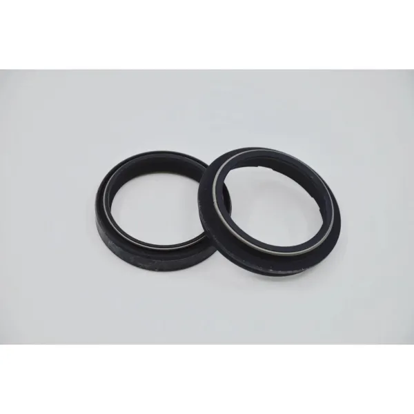 SKF SEAL KT FORK UPGR WP 43 MM