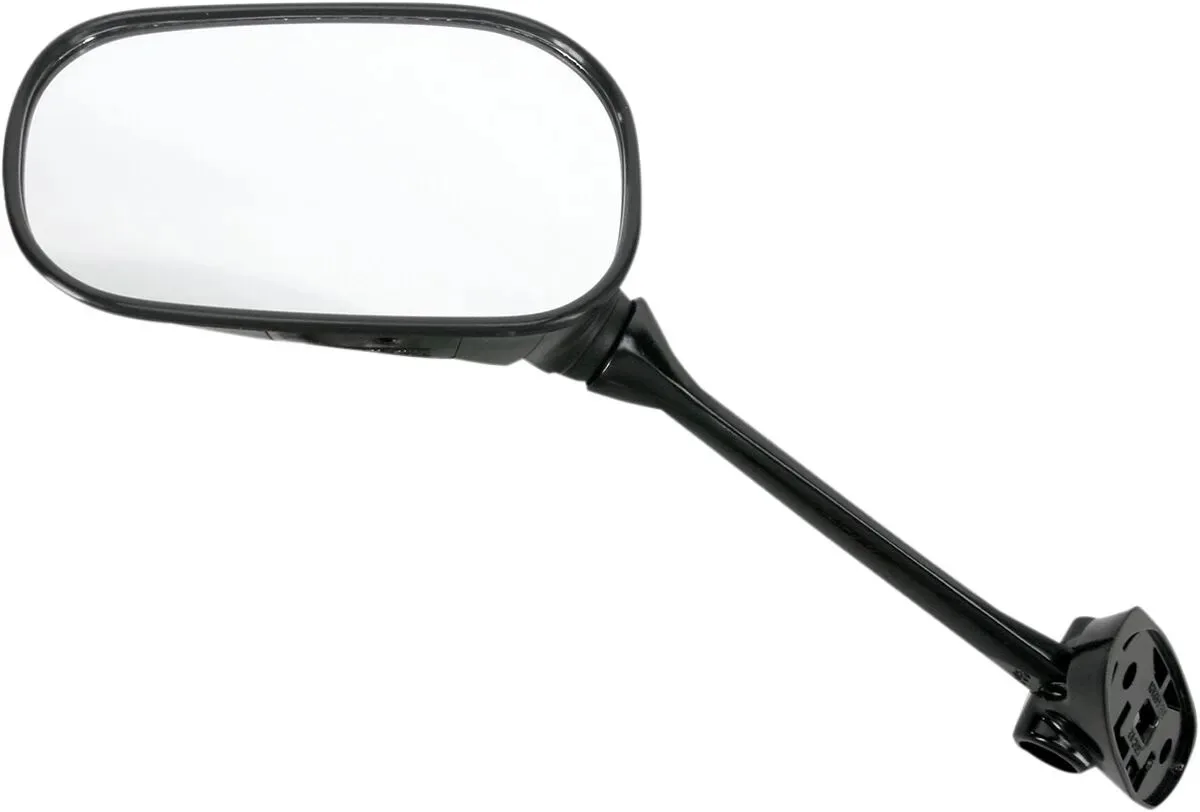 OEM Replacement Mirrors