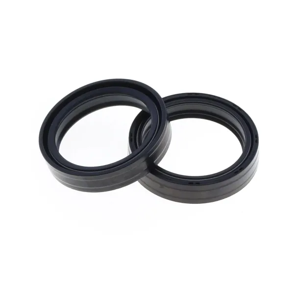 Centauro SEAL FORK DU/AP