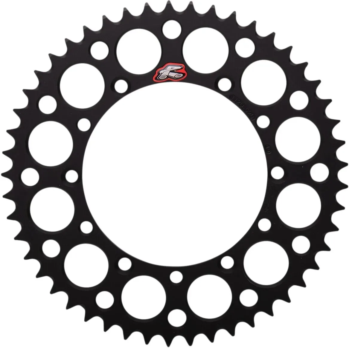 Renthal Sprockets