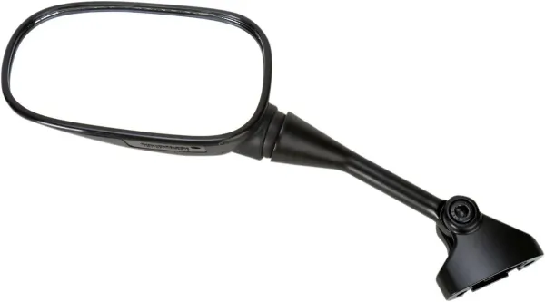 OEM Replacement Mirrors