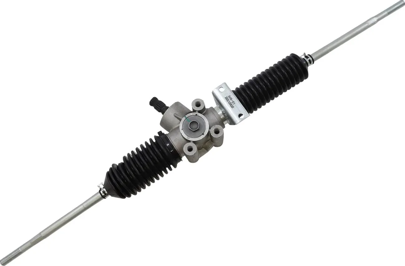 UTV Steering Racks
