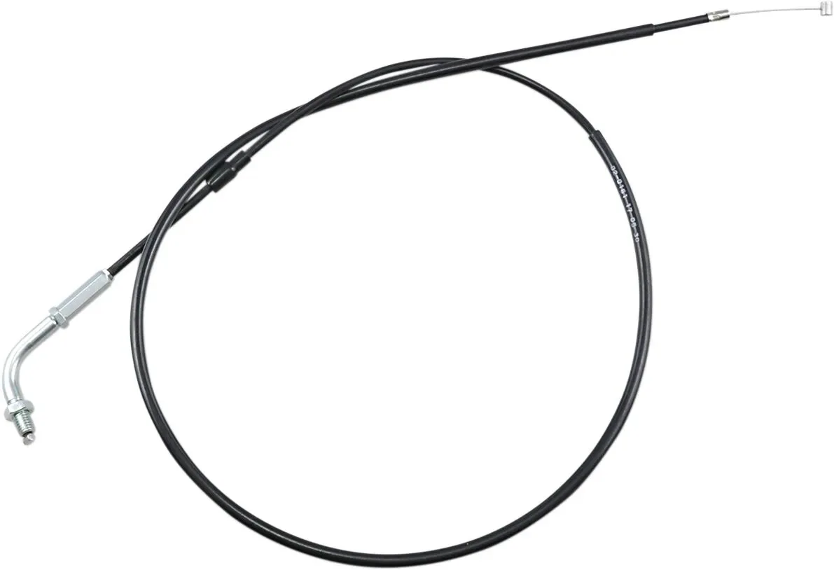 Control Cables