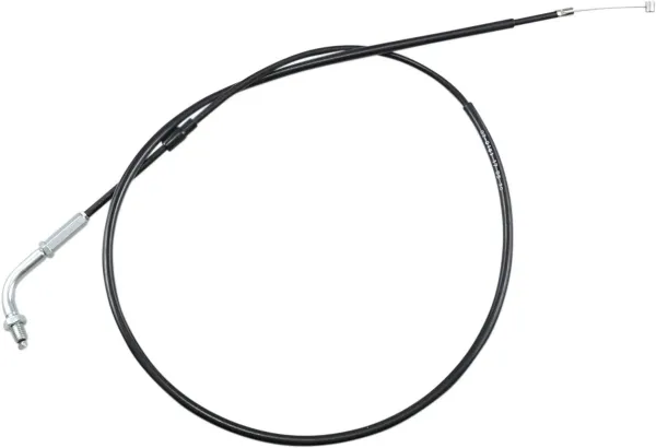 Control Cables
