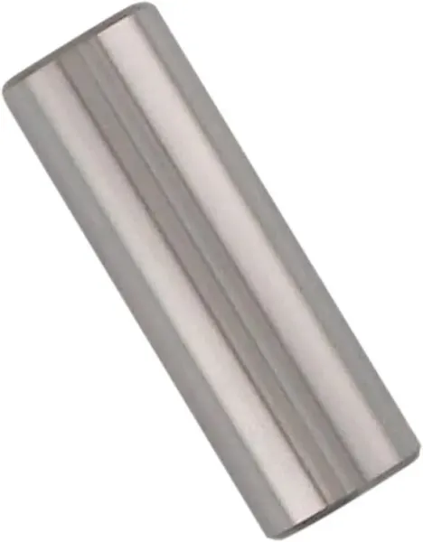Wiseco Wrist Pins – 14 mm