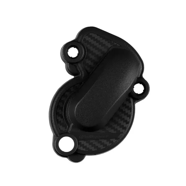 Water Pump Covers