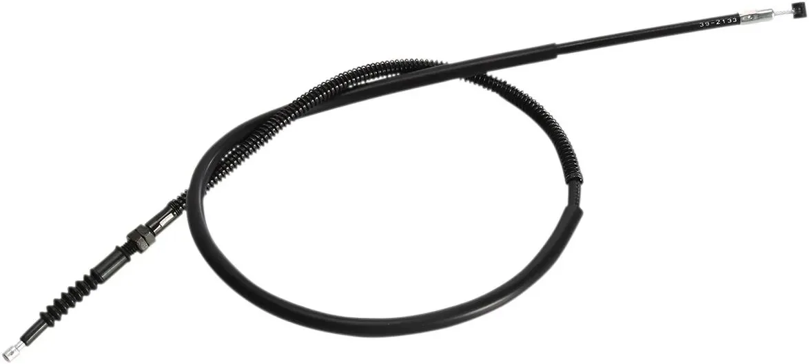 Control Cables