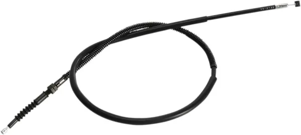 Control Cables