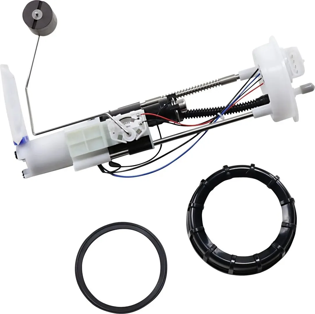 Fuel Pump Modules