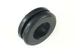 Akrapovic RUBBER INSERT P-GUV013