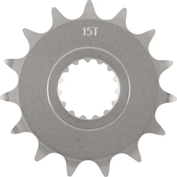Sprockets