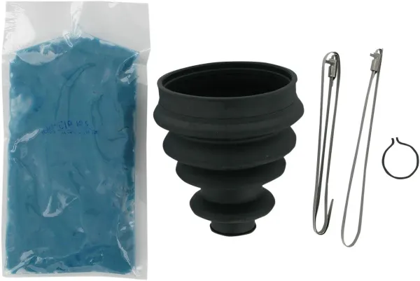 Cv Boots – Rear - Standard Outboard