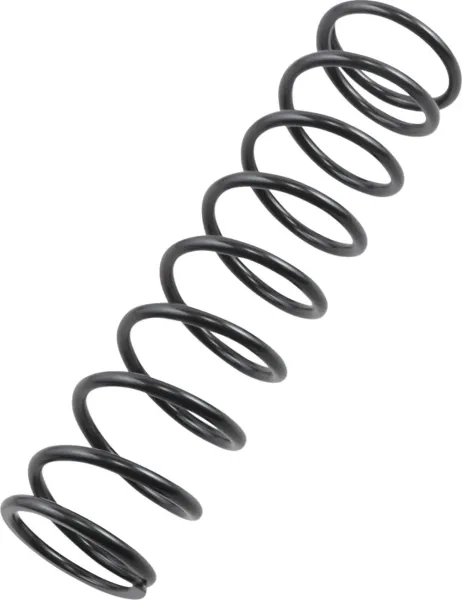 Suspension Springs – Front Heavy-Duty Springs