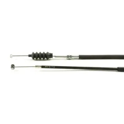 Clutch Cables