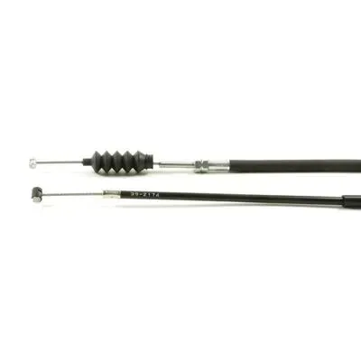 Clutch Cables