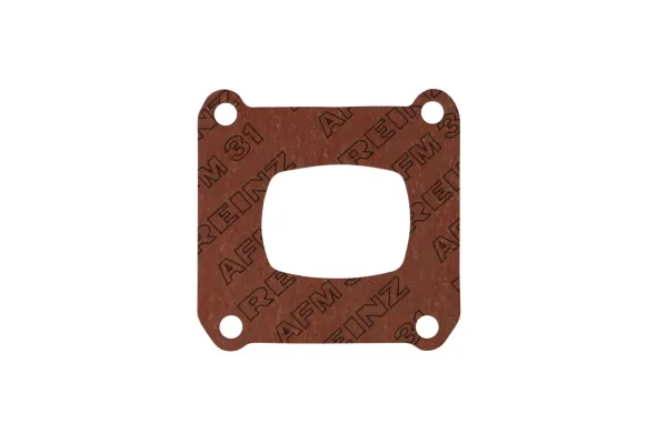 Gaskets – Intake Gaskets