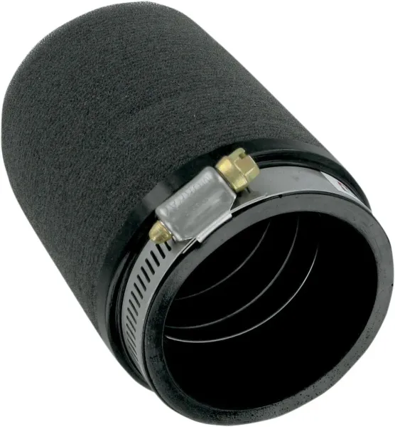 Uni Filter UNI POD FILTER UP-4245