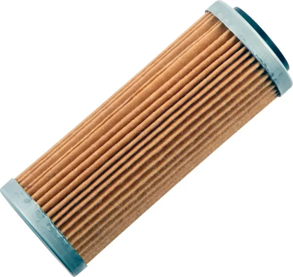 Oil Filters