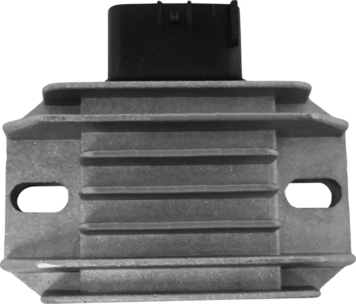 Regulator/Rectifiers