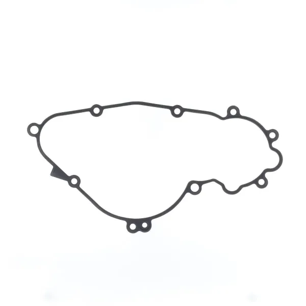 Athena GASKET IGNITION KTM