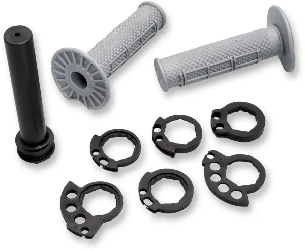 Neken NK SFH THROTTLE TUBE + GR 26.5